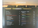 Locomotives The Modern Diesel & Electric Reference Second Edition Greg McDonnell