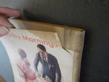 Railroad Man's Magazine 1931 April The Sliver Switch Key