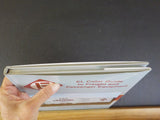 EL Color Guide to Freight and Passenger Equipment Larry DeYoung Morning Sun Bks