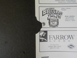 Carousel Vol 31 #7 July 1997 Drew Expositions’ Spring Fling
