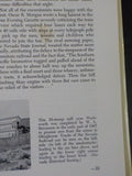 Railroads of Nevada and Eastern California Vol 1 Northern Roads David F Myrick