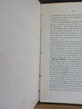 Kobbe’s Jersey Central Supplement of 1891 Central RR of New Jersey Hard cover