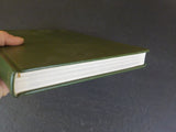 Bentley Fifty Years of the Marque by Johnnie Green   Hard cover