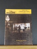 Norfolk and Western Magazine 1979 May N&W Employee Art-Photo Show Winners