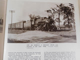 Central Vermont Railway Volume 4 By Robert Jones SIGNED