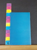 Pictorial History Of The C&O Train And Auto Ferries & Pere Marquette Line Steame