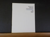 Missouri Pacific Corporation Annual Report 1979 Financials
