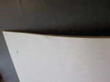 FRISCO Annual Report 1973 St. Louis San Francisco Railway Company Soft Cover