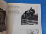 Images of Rail Steam To Diesel In New Jersey Revised Edition Charles Caldes SC