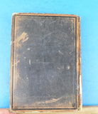 Car Builders Dictionary 1906 edition Illustrations Car Plans Ad