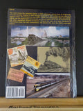Chesapeake & Ohio Passenger Service 1847 - 1971 by Thomas Dixon Jr C&O HC
