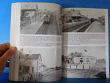 British Railways Past And Present 17 Cornwall by David Mitchell Soft Cover
