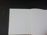 Die Rhatische Bahn Franz Martz Walter Trub The Rhaetian Railway     Hard Cover
