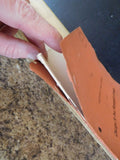 Chicago St. Paul Minneapolis & Omaha Annual Report 1900 Dec 31 Staining