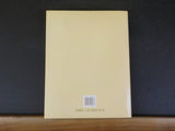Coast Lines of the Cambrian Railways Volume 1 by C C Green  W/ dust jacket