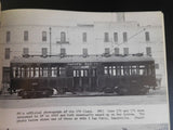 Ontario & San Antonio Heights RR Pacific Electric on O&C Interurban Special 48