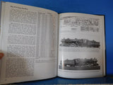 Baltimore & Ohio Pacific Locomotives Handsome Passenger Workhorse By Bob Withers