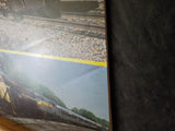 Rail Pace News Magazine 1988 August Sand Patch revisited Cape Cod & Hyannis