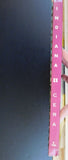 Electric Railways Of Indiana CERA Bulletin #102 Yellow Cover