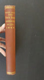 Fourth Annual Report State Board of Assessors of the State of New Jersey 1887