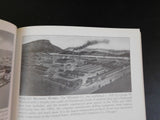 Postcard History Series Chattanooga Tennessee Soft Cover