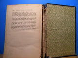 Ocean to Ocean on Horseback by Captain Willard Glazier Hard Cover 1895?