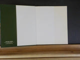 Belle Epoque Of The Orient Express By M Wiesenthal w/Dust Jacket