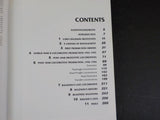 Diesel Builders, The Volume 3 Baldwin Locomotive Works BY John F. Kirkland W/DJ