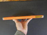 Great Northern Railway Postwar Passenger Trains Strauss, Jr    Hard cover