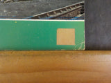 Trains Illustrated Summer Annual 1958 North Wales in Summer
