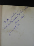 Life of Elbert H Gary, The  A Story of Steel by Ida M Tarbell Hard Cover