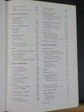 Elements of Physical Geology by James Zumberge & Clemens Nelson Hard Cover