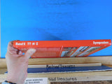 International Model Railways Guide #2 TT N Z 3000+ models in color Hard Cover
