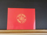 Third Avenue Railway System in Manhattan N.J. International 1996  Soft Cover