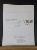 Northwestern Limited Vol 1 #7 September 1969 North Western Illinois Railway Hist
