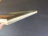 Anatomy of the Automobile BY Donald Clarke How it's built What makes it run w/DJ