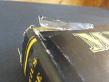 Mixed Train Daily By Beebe & Clegg Short Line Railroads w/ dust jacket