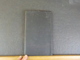 EMD Enginemen’s Operating Manual Model F7 1950 March 4th edition