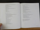 From the Dining Car by James D Porterfield The recipes & stories behind today's