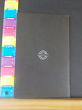 Sixty Years of the Northern by Charles E. Lee   Soft Cover