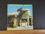 California Crazy Roadside Vernacular Architecture Jum Heinmann & Rip Georges sc