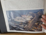Steamboat Bill #211 Fall 1994  Journal of the Steamship Historical Society  DAMA