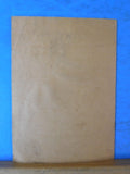 Auxiliary Devices Governor with Excess Pressure Regulating Portion 1920