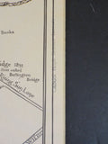 Du Pont The Autobiography of an American Enterprise  Hard Cover   Ex-Lib Book