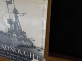 Dreadnought Britian Germany and the Coming of the Great War by Massie Soft Cover