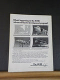 Proceedings Magazine US Naval Institute 1977 May Naval Review Issue
