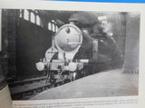 Cumbrian Railway Photographer the William Nash Collection by Robinson & Forsythe