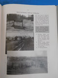 Ghost Rails VII   The Short Line by Wayne A Cole	Hard Cover