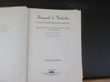 Stampede to Timberline Ghost Towns Mining Camps Colorado Revised Enlarged Ed w/D
