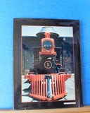 History of the Southern Pacific, The By Bill Yenne w Dust Jacket 1985